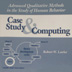 Case Study & Computing, Lawler & Carley