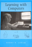 the book Learning with Computers