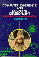 Computer Experience and Cognitive Development